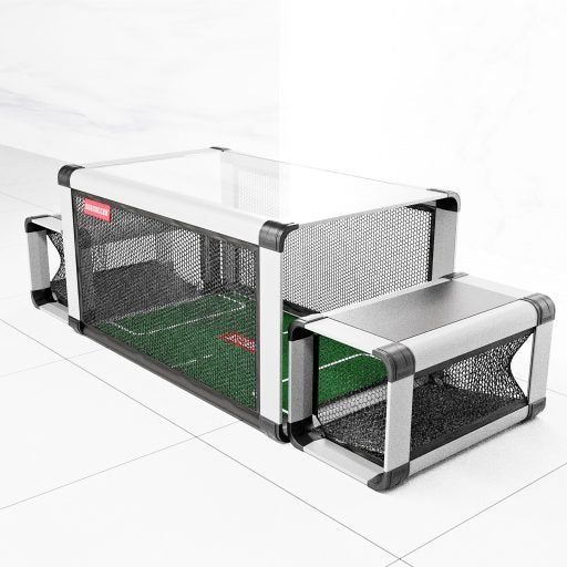 Subsoccer S7